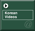 Korean Studies - Film