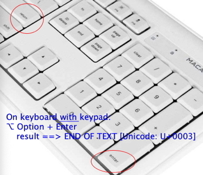 mac-keyboard-1.jpg