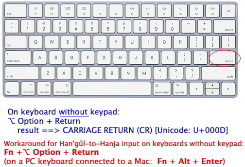 mac-keyboard-2.jpg